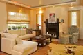 Вилла 10 спален 552 м² Kassandra Municipality, Греция