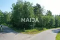Land  Tornio, Finland