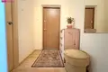 Mieszkanie 2 pokoi 50 m² Kowno, Litwa