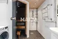 Mieszkanie 3 pokoi 76 m² Kuopio sub region, Finlandia