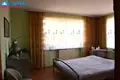 Haus 197 m² Oberle am Kriewen, Litauen