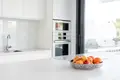 2 bedroom apartment 97 m² Fuengirola, Spain