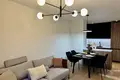 Mieszkanie 3 pokoi 49 m² Poznań, Polska