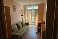 2 room apartment 45 m² in Warsaw, Poland