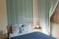 Wohnung 1 Schlafzimmer 45 m² Toroni, Griechenland