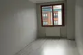 2 bedroom apartment 100 m² Beylikduezue, Turkey