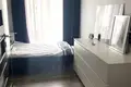 Apartamento 3 habitaciones 50 m² Varsovia, Polonia