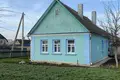 House 81 m² Orsha, Belarus