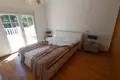 Вилла 4 спальни 210 м² la Nucia, Испания