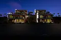 5 room villa 810 m² Alanya, Turkey