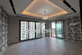 Mieszkanie 4 pokoi 125 m² w Mezitli, Turcja