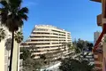 Квартира 1 спальня 48 м² San Pedro Alcantara, Испания