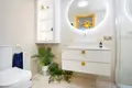 2 bedroom apartment 74 m² Guardamar del Segura, Spain