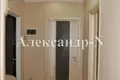 Mieszkanie 2 pokoi 64 m² Odessa, Ukraina