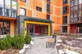 Wohnung 2 zimmer 56 m² Kopishche, Belarus