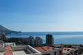 1 bedroom apartment 48 m² Becici, Montenegro