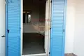 1 bedroom apartment 58 m² Tortoreto Lido, Italy