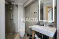 Hotel 2 215 m² Lipawa, Łotwa