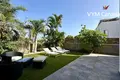5-Schlafzimmer-Villa  Miraverde, Spanien
