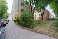 Appartement 3 chambres 68 m² Varsovie, Pologne