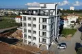 Wohnung 4 Zimmer 130 m² Agios Sergios, Nordzypern