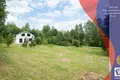 Land  Krasnienski sielski Saviet, Belarus