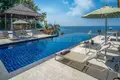 villa de 5 chambres 816 m² Kamala, Thaïlande