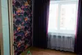 Wohnung 4 Zimmer 81 m² Litvienski siel ski Saviet, Weißrussland