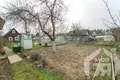 Haus 60 m² Miasocki sielski Saviet, Belarus
