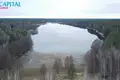 Земельные участки  Лаздияй, Литва