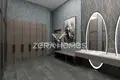 3 room apartment 89 m² in Mahmutlar, Turkey