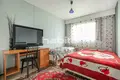 Дом 4 комнаты 120 м² Seinaejoen seutukunta, Финляндия