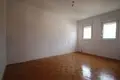 Квартира 3 комнаты 80 м² Солин, Хорватия