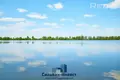 Коттедж 195 м² Озеро, Беларусь