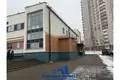 Entrepôt 567 m² à Minsk, Biélorussie