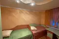 Apartamento 3 habitaciones 66 m² en Krychau, Belarús