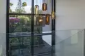 Villa de 7 dormitorios 1 090 m² Marbella, España