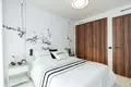 3 bedroom apartment 122 m² Marbella, Spain