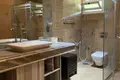 Villa 7 chambres 1 400 m² Louxor, Égypte