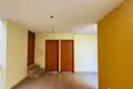 Дом 3 спальни 284 м² Region Centro, Мексика