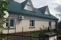 Dom wolnostojący 273 m² rejon słucki, Białoruś