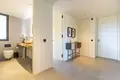 Appartement 3 chambres 288 m² San Roque, Espagne