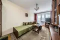 Квартира 3 комнаты 48 м² Познань, Польша