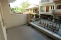 2 bedroom apartment 78 m² Kordelio - Evosmos Municipality, Greece