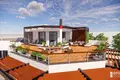 7 bedroom villa 520 m² Germasogeia, Cyprus