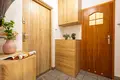 2 room apartment 40 m² Lodz, Poland