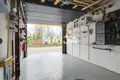 3 bedroom house 127 m² Helsinki sub-region, Finland