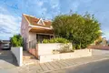 3 bedroom house 313 m² Paralimni, Cyprus