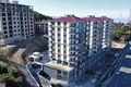 Apartamento 4 habitaciones 150 m² Yesilyali, Turquía