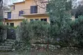 Hotel 260 m² en Rabac, Croacia